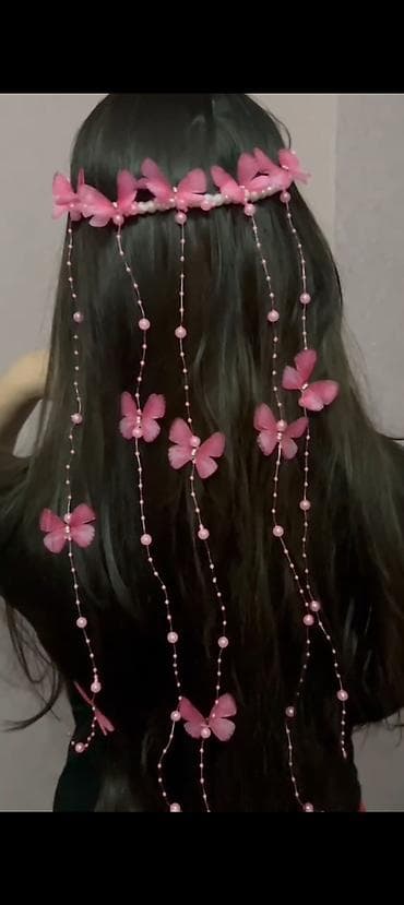 saatlar ucuz: Son zəng üçün muncuqlu abadok.#trend #son zəng — 1