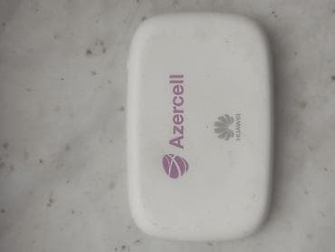 komputer windows 7: Whatsapp ilə əlaqə saxlayın 055 5898472. Azercell loqolu Huawei — 3