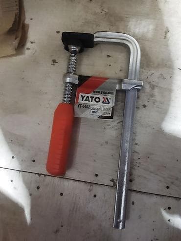 razetka satisi: Məngənələr topdan satış orginaldır polşa firması — 2