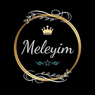 santexnik vakansiya: Xanımlar üçün Evdən Onlayn İş (Sərbəst qrafik) Şirkətin adı: MELEYİM — 1