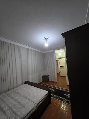 xirdalanda ev: Xətai rayon Gəncə prospekti Panorama parka yaxın 9 mərtəbəli binanın — 1