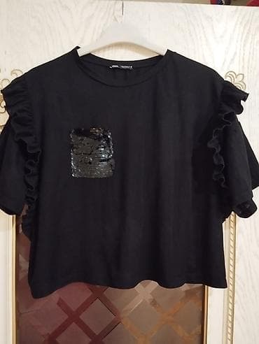 ağ rezin çəkmələr: Kofda 40 L razmer — 1