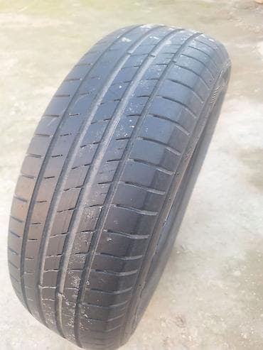 vaz 2106 diskleri: Salam 4 eded işlenmiş tekerdi sporlari yaxşidi 15 diydi — 2