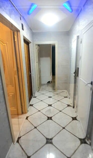 квартиры баку аренда: Əhmədli metrosundan 5 dəqiqəliy məsafədə kimoteatr ərazisində yerləşən — 2