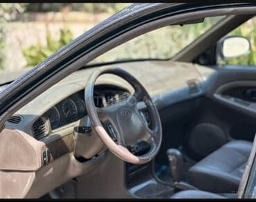 диски на зимнюю резину хендай элантра 2006: Hyundai Marcia: 0.2 л | 1998 г. Седан — 6