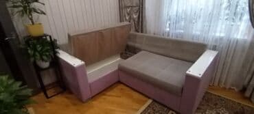 divanlar işlenmiş: Di̇van-kravat, İşlənmiş, Açılan, Bazalı, Çatdırılma yoxdur — 6