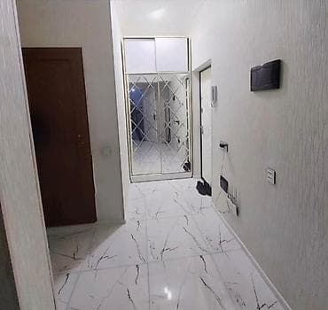 xirdalan kiraye evler aaaf park: 2 otaqlı, 76 kv. m — 6