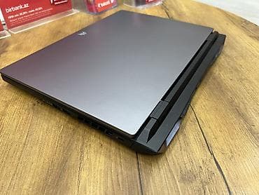 redmi note 8 pro plata: İşlənmiş Acer Predator, 16 ", Intel Core i7, 512 GB, Ödənişli çatdırılma — 3