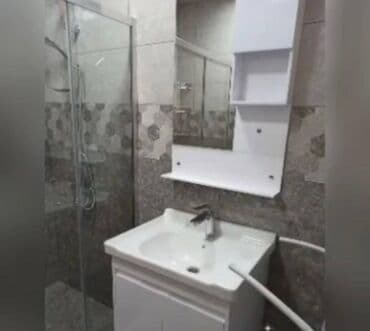 куплю дом в баку недорого: Бузовна 4 комнаты, 100 м², Свежий ремонт — 4