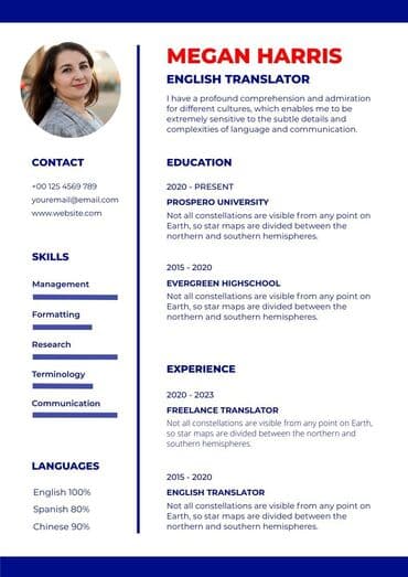 samsung a52s ikinci el: "Cv Resume BukletMenyu Logo Köhnə rəsmlərin bərpasıOnline — 15