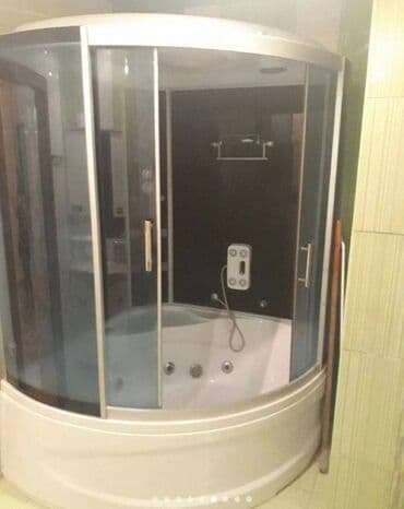 maştağa kiraye: Nərimanov metrosunun yaxınlığında odlar yurdu universitetinə yaxın 17 — 8