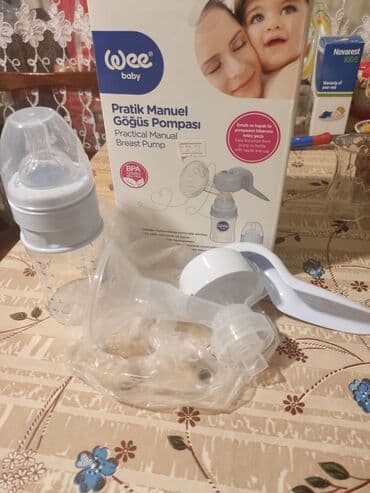 Qubada.sud Şağan.teze30man