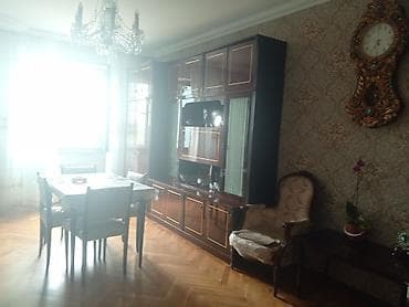 mida satis: Bakıxanov qəs., 2 otaqlı, Yeni tikili, m. Neftçilər, 78 kv. m — 4