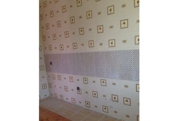 купить дом в масазыре: Масазыр 2 комнаты, 42 м², Есть кредит, Свежий ремонт — 5