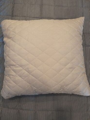 sintepon yastiqlar: 50*50 sintifon tərkibli yastıq — 3
