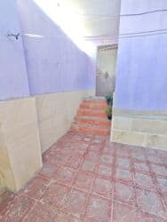 mingecevirde kiraye evler 2019: Şəksi öz evimdir.Satılır: Tam 2 otaqlı mənzil - Geniş və işıqlı zal — 7