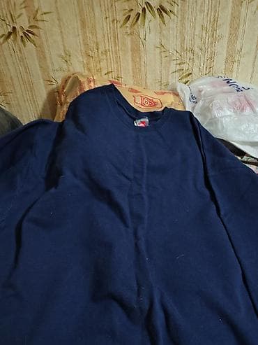 ag kofta modelleri: Sviter, L, rəng - Bej — 8