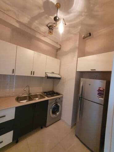 bakıda bina evleri: Sumqayıt şəhəri,Bulvar küçəsi,Mirvari City yaşayış kompleksində,8 — 8