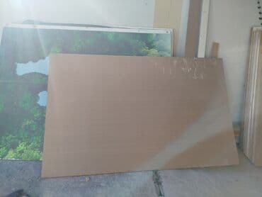 kreditle kafel metlax: Abloska laminat — 11