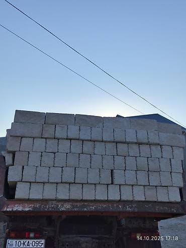 tamet dawlar: Kubiklər, Kredit yoxdur — 1