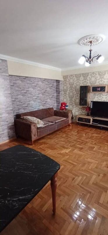 ehmedlide ucuz kiraye evler 2023: Xətai rayonu (Xətai metrosu yaxınlığında) ərazisində inşa edilmiş 7 — 10