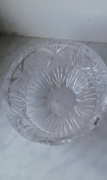 gence qab: 2 eded xurusdal meyve konfet ucun qab2 si 5 manat. Xirdalanda — 1