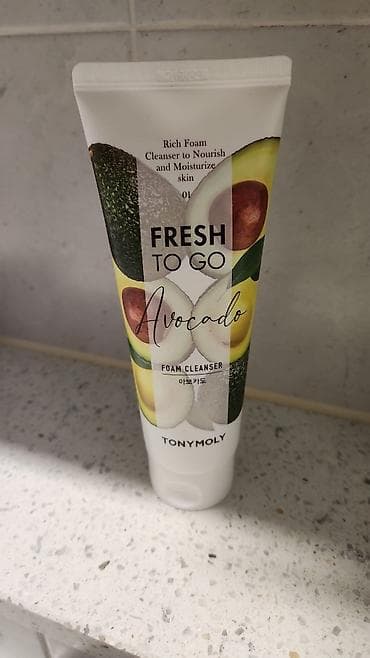 aksesuarlar: Kosmetik dəst, 4 məhsul — 5