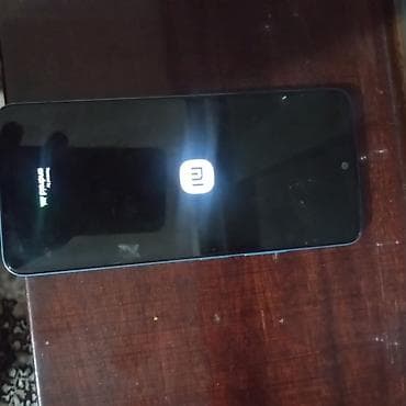 telefon redmi note 8: Xiaomi Redmi smartfon - Rəng: Açıq mavi - Arxa kamera bloku: ikili — 5