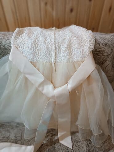 son model donlar: Rasiyadan alinib yeni kimidir az usaq stifade olunub — 2