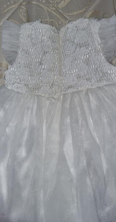 qısa donlar: Don, Ziyafət, 9 - 12 ay — 3