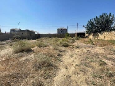 1 hektar nece km dir: 6 sot, Tikinti, Makler, Kupça (Çıxarış) — 9