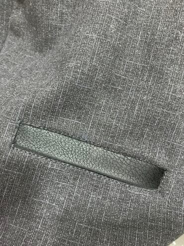 kişilər üçün trusu dəsti: Klassik xanimlar ucun salvar yep yenidir qis pazyiz fesli ucun ela bir — 6