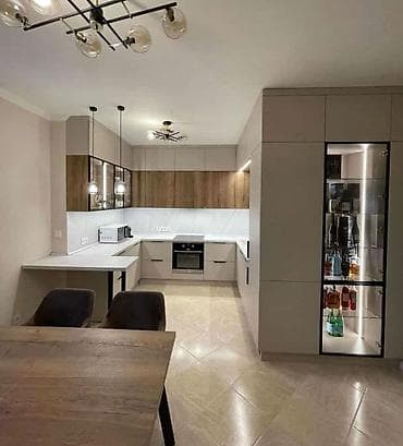 metbext mebileri: Metbex mebeli — 2