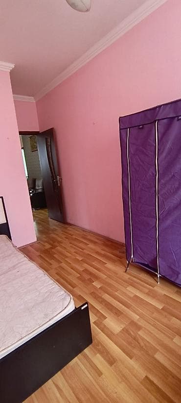 20 Yanvar metrosu yaxınlığında kirayə mənzil 📍 Ünvan: Moskva — 10