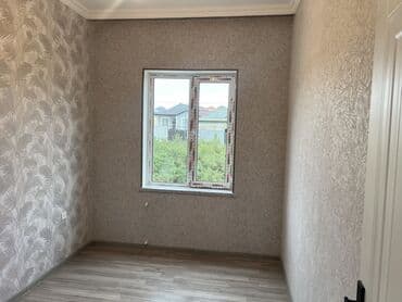 дом без посредников: 2 комнаты, 46 м², Нет кредита, Свежий ремонт — 7