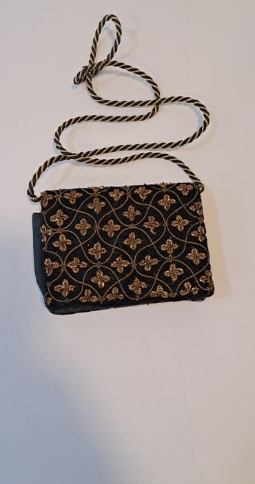 balaca qadın pul kisəsi: Кошельки времён СССР — 8