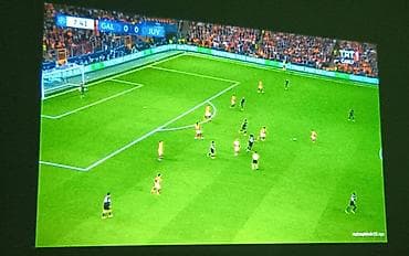 mebel ici sobalar: İşlənmiş Proyektor Ünvandan götürmə — 4