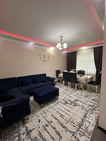 şirvan ev: 3 otaqlı, 200 kv. m, Kredit yoxdur, Yeni təmirli — 2