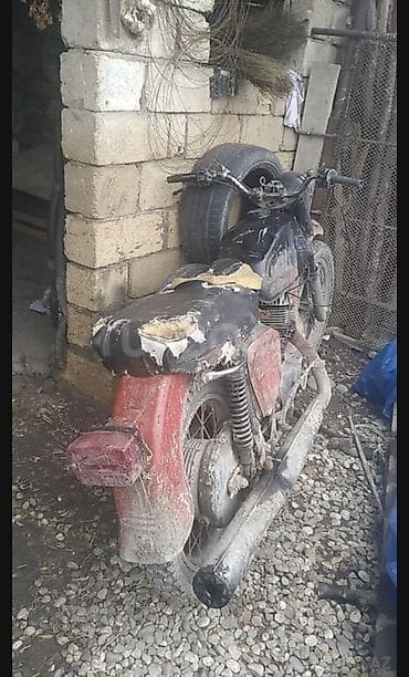 Ij - planeta 5, 360 sm3, 2000 il, 20000 km