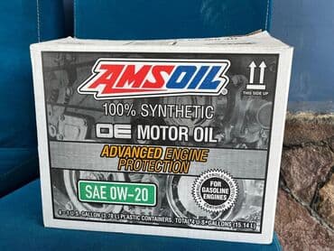 gənəgərçək yağı qiyməti: 4 l — 5