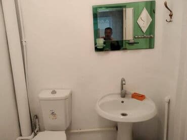 sumqayit bina evi: 5 otaqlı, Yeni tikili, m. Xətai, 140 kv. m — 20