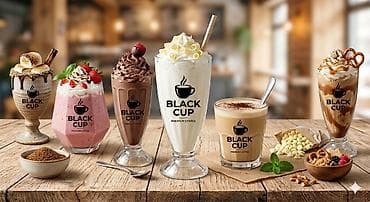 Barista tələb olunur