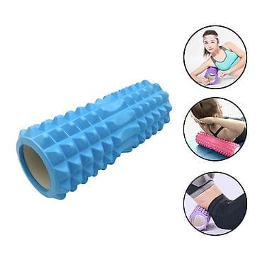 idman doşəkləri: Yoga silindiri 🪪 şəxsi̇yyət vəsi̇qəsi̇ i̇lə kredi̇t ( 3 -18 ay ) 💳 — 2