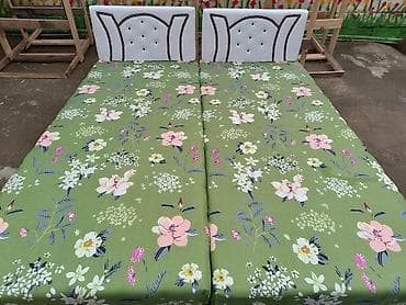 cen bak: Kravat TƏZƏ Kravatlar✔ Hazirlari Var✔ Rəng Seçimi Var♥️💚🤍💜🖤💛💙 — 5