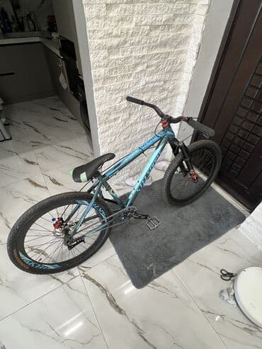 ZAZ: Salam satilir tecili istunde bucklous single speed arxa single sep — 2