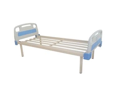 yataq xəstələri ucun carpayı: Tibbi yataq Xəstə çarpayısı Xəstə kravatı Xəstəxana üçün kravatlar — 7