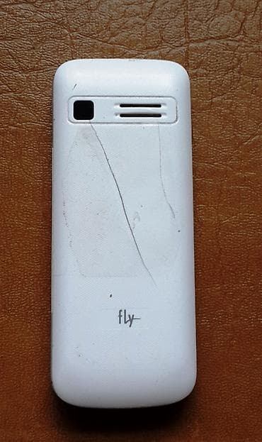 wifi modem usb: Fly rəng - Ağ, Düyməli — 3