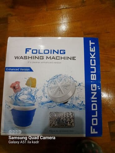 milçək qovan aparat: Tozsoran Fakir, Quru təmizləmə, Ünvandan götürmə, Pulsuz çatdırılma, Ödənişli çatdırılma — 1