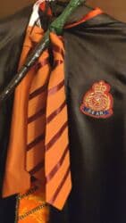 детский костюм деда мороза: Uşaq səhnə və karnaval geyimlərinin geniş seçimi - Milli rəqs — 21