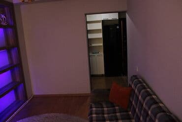 20 yanvarda 2 otaqli evler: Yasamalda 16 mertebeli binanın 15-ci mərtəbəsində yerləşən ümumi — 18